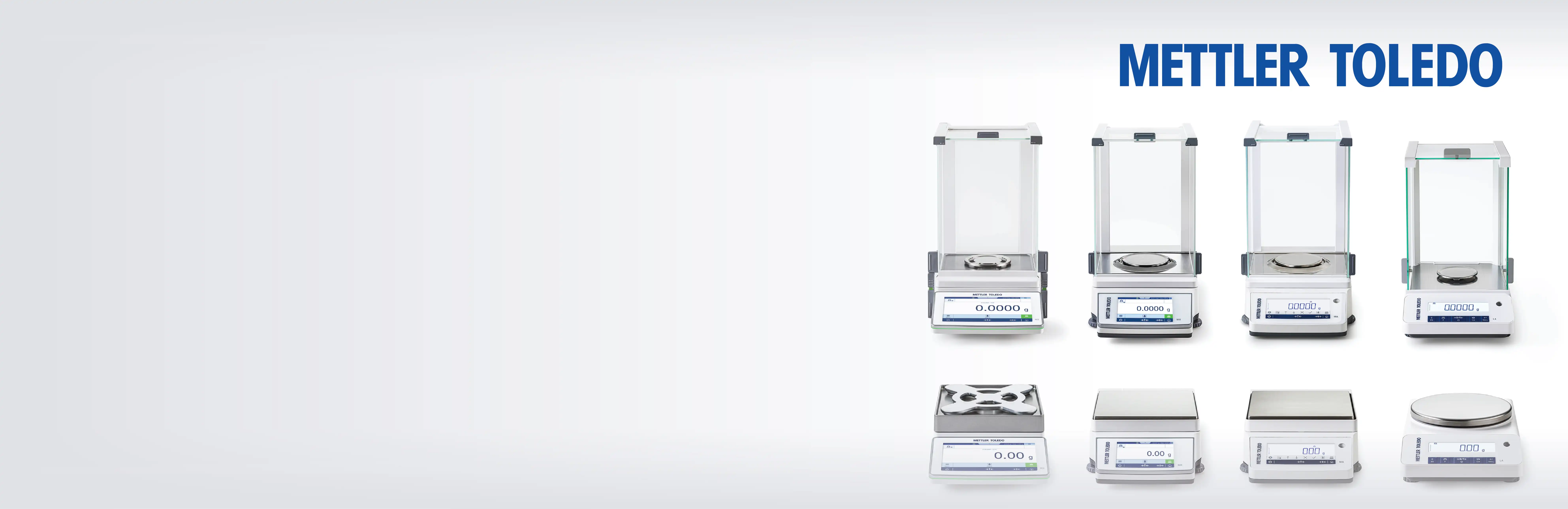 Simplicity and performance